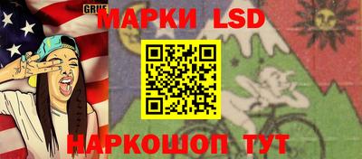 spice Кулебаки