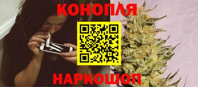 spice Кулебаки