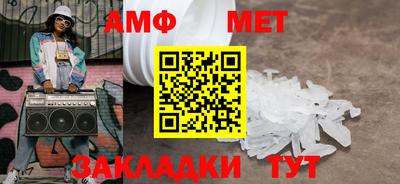 шишки Кумертау